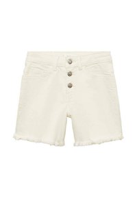 Non sélectionné, white