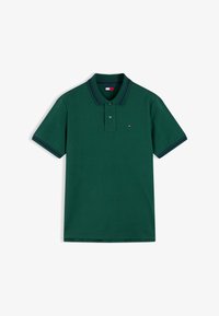 Επιλέχθηκε, velvet green