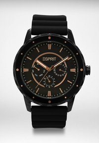 Esprit URE - Chronograph - sort