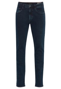 Non sélectionné, denim dark blue