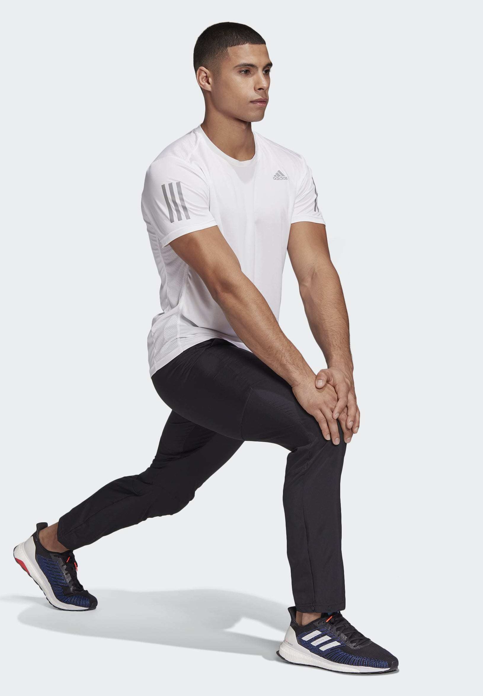adidas refine adapt zalando