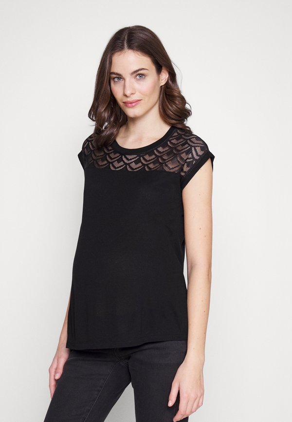 OLMNICOLE LIFE MIX - Top