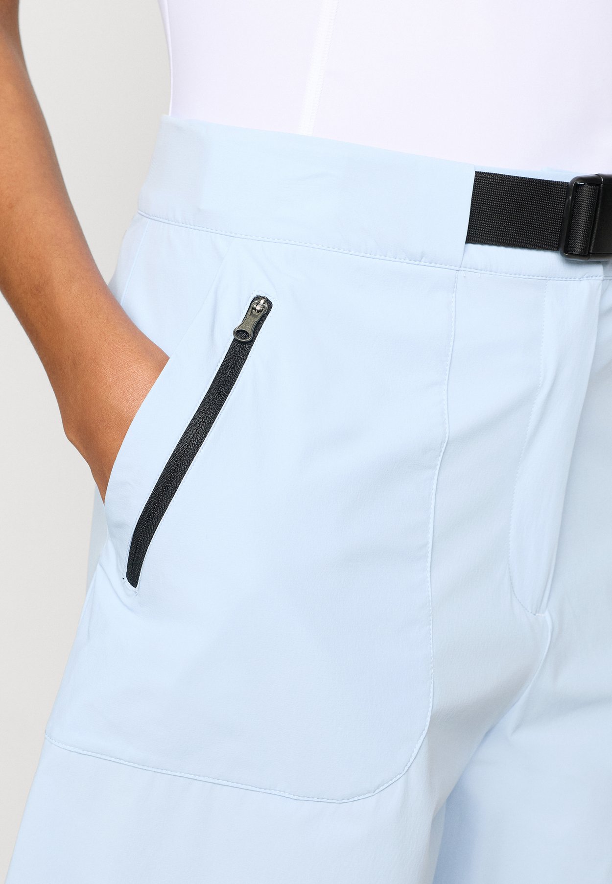 Outdoor Shorts