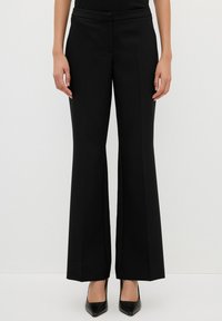 Pantaloni - black