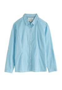 ISLA  - Skjortebluser - blue mini sunrise skipper