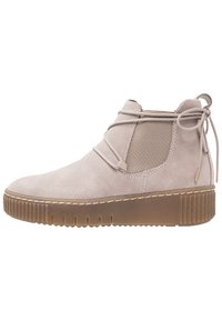 Tamaris Ankle boot