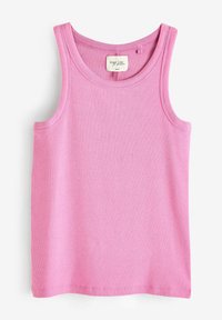 Next SET REGULAR FIT - Nattøj sæt - pink animal