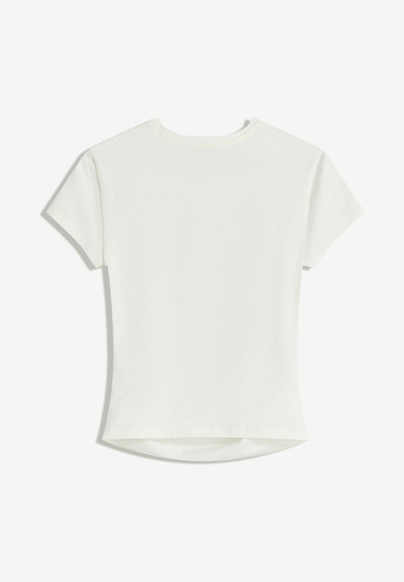 Vos t-shirts basiques, simples et indispensables