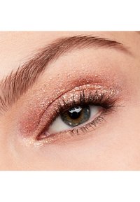 MAC DAZZLESHADOW LIQUID złoty