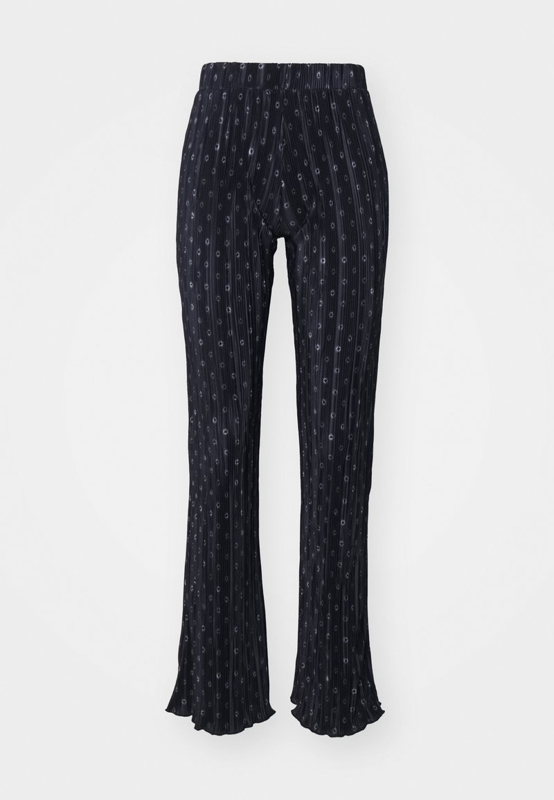 Mads Nørgaard Broek zwart Mads Nørgaard Broek zwart