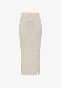 Seleccionado, pumice stone