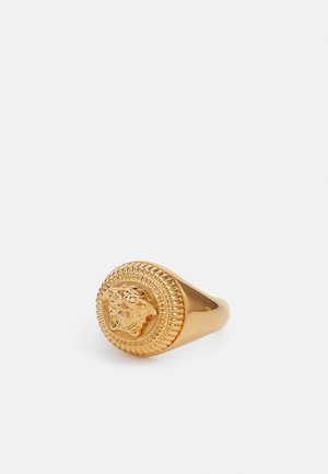 Versace UNISEX - Bague -  gold- coloured