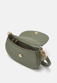 Valentino Bags TYPE RE - Schoudertas - militare