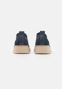 Marc O'Polo LARS - Lace-ups - navy