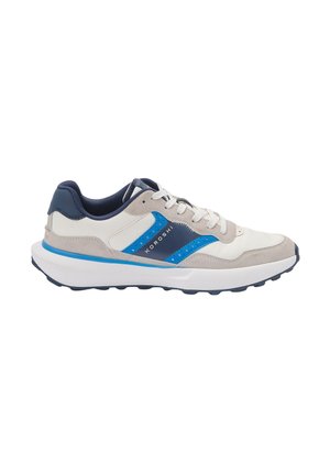 SNEAKERS - Sneakers laag - blanco   white