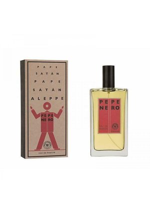PAPE SATÀN 100ML. ADULTO UNISEX WALLY 1925EPPS 100  - Eau de Toilette - altro