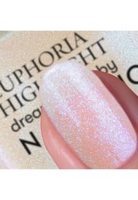 Nails Inc NAI EUPHORIA NAIL POLISH - Nagellak - make it mythical