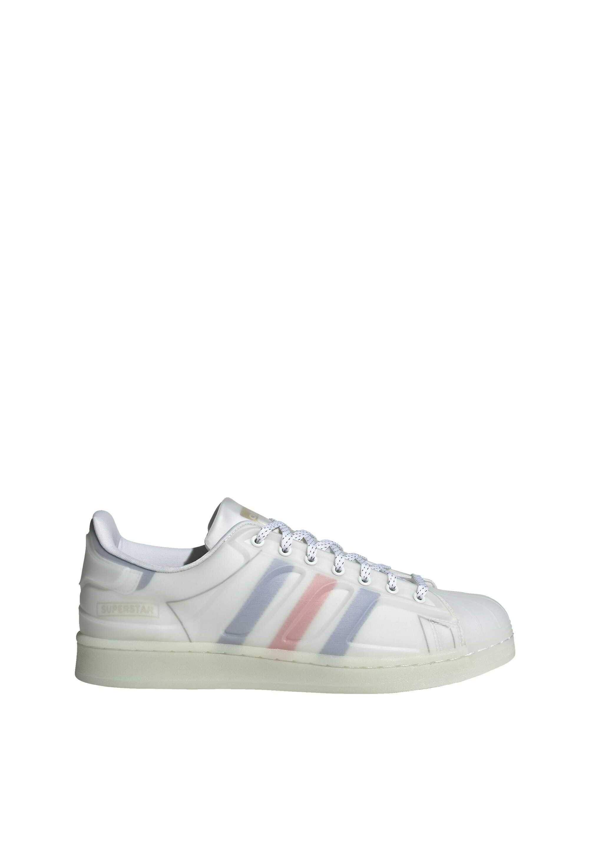 Adidas Superstar in maat 44 • SALE • Tot 50% korting