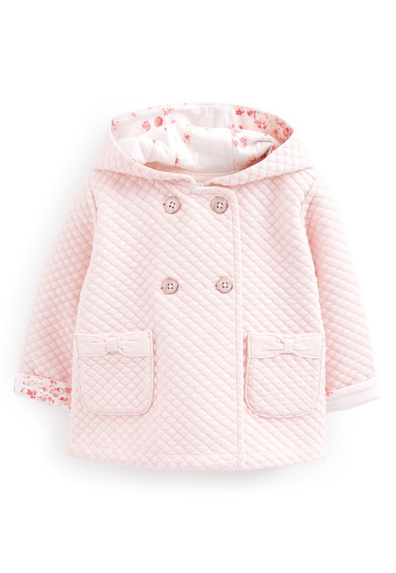 Baker by Ted Baker Jas - pink