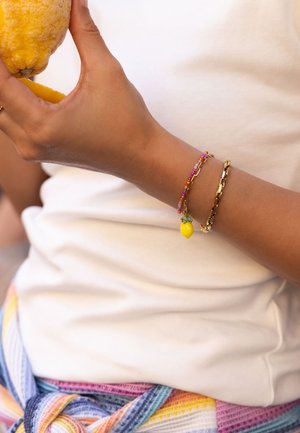 My Jewellery, CIAO, złoty