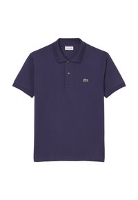 Polo - violet-zsv