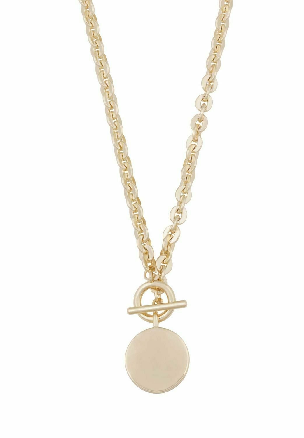 KARL KANI◆カールカナイ ネックレス OG Charm Helix Chain KARL KANI◇カールカナイ ネックレス OG Charm Helix Chain