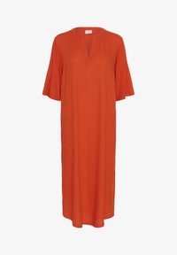 Non sélectionné, grenadine