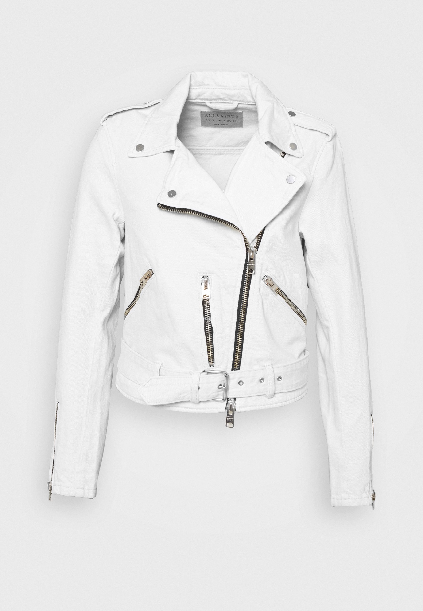 Jeansjacken für Damen online | Zalando Jeansjacken für Damen online | Zalando