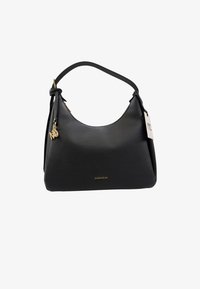 Non selezionato, nero