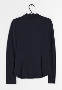 Pinko Mezisezónní bunda  - dark blue