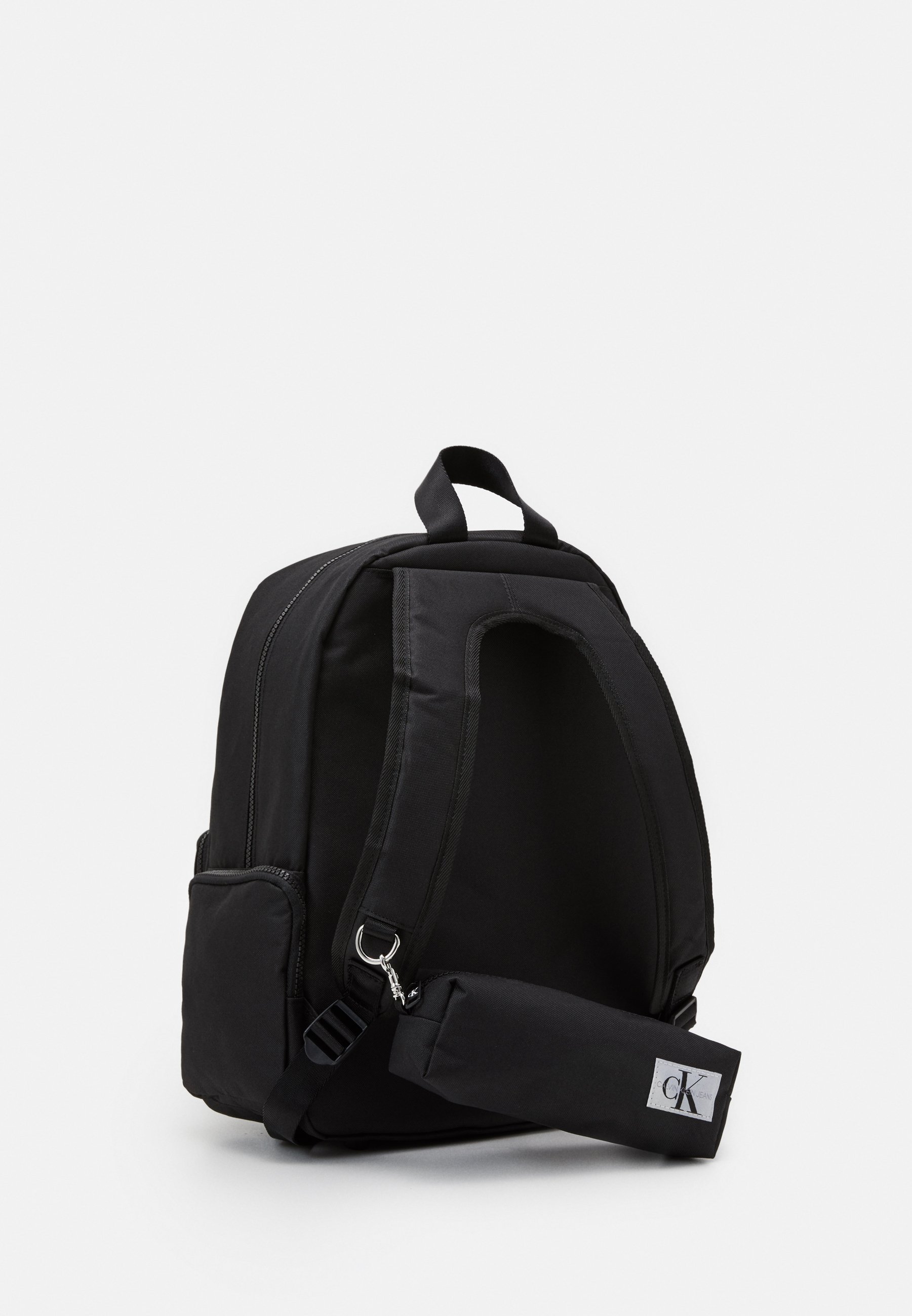 calvin klein school backpack