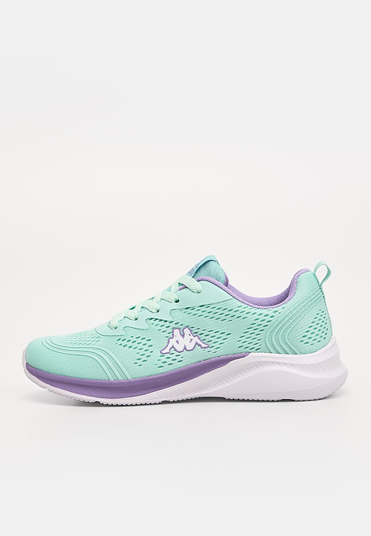 Sneaker low