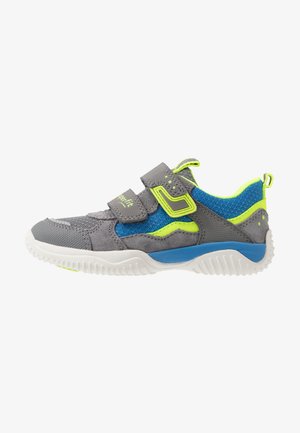 STORM - Trainers - grau
