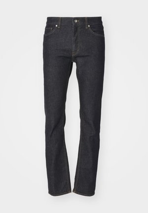 Tiger of Sweden, DES - Jeans Slim Fit - dunkelblau