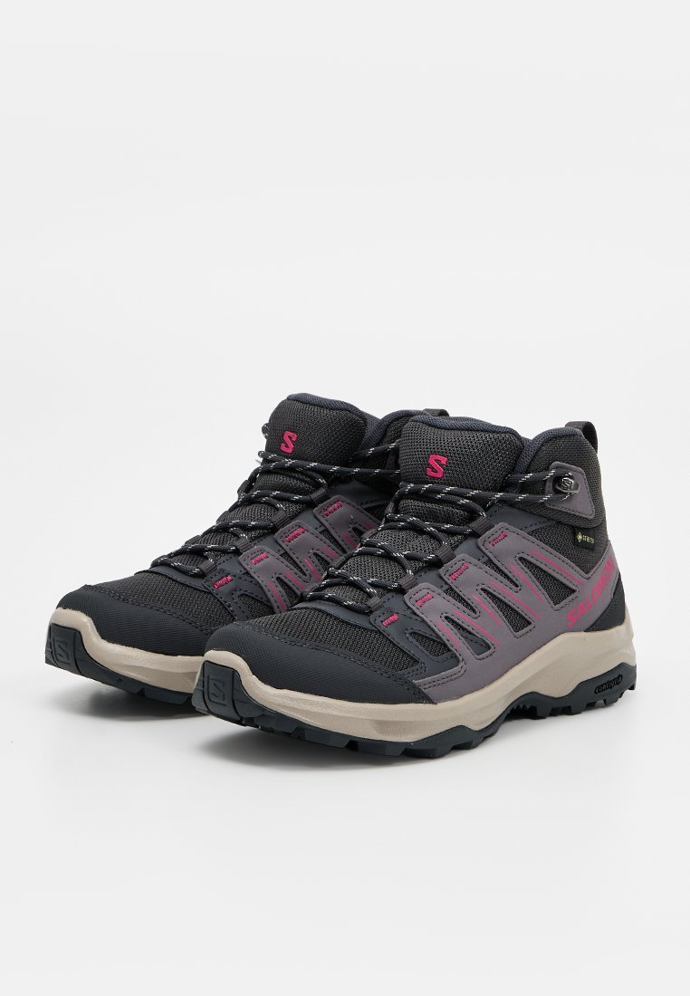 GRIVOLA MID GTX