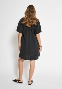 Desires GEORGIA - Dnevna haljina - black