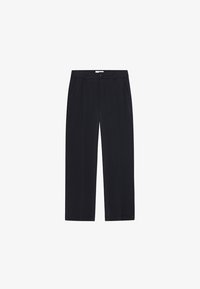 Selezionato, dark navy