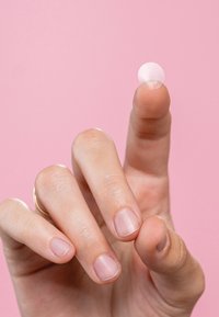 Mario Badescu DRYING PATCH - Masker - 60 Stk.