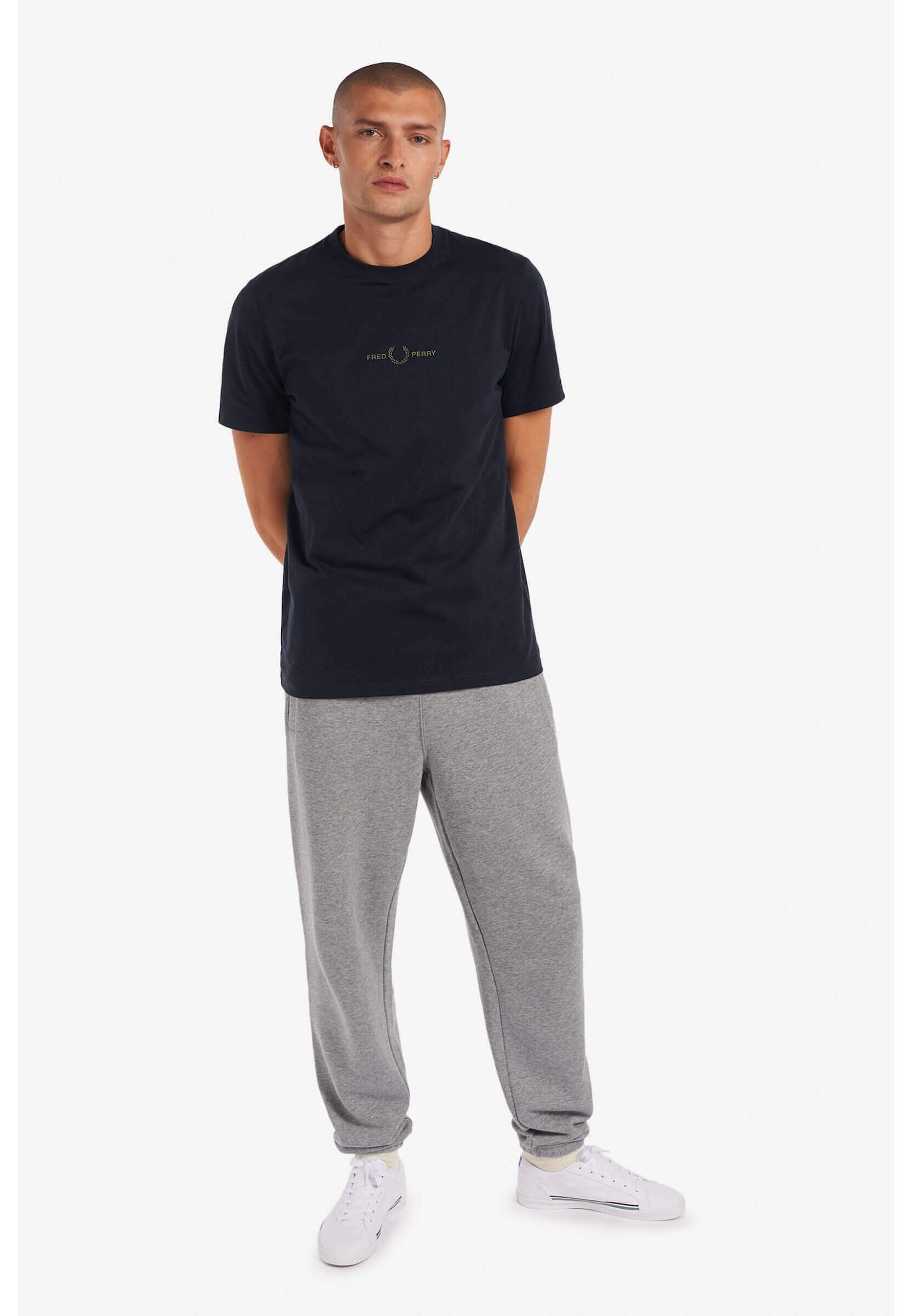 بذلك ماديسون مدمن fred perry zalando - artigraswv.com