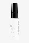 IZUMI TONIC WATER - Hårserum