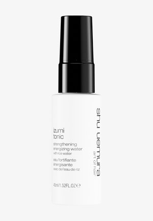 Shu Uemura, IZUMI TONIC WATER - Haarserum