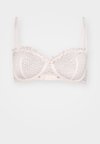 VIVANCE - Soutien-gorge à armatures - blush