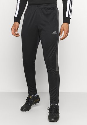 Pantalon de survêtement - black