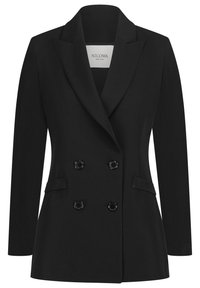 CORNOVA - Blazer - schwarz
