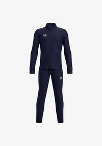 Ej vald, midnight navy