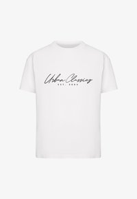 Δεν επιλέχθηκε, white