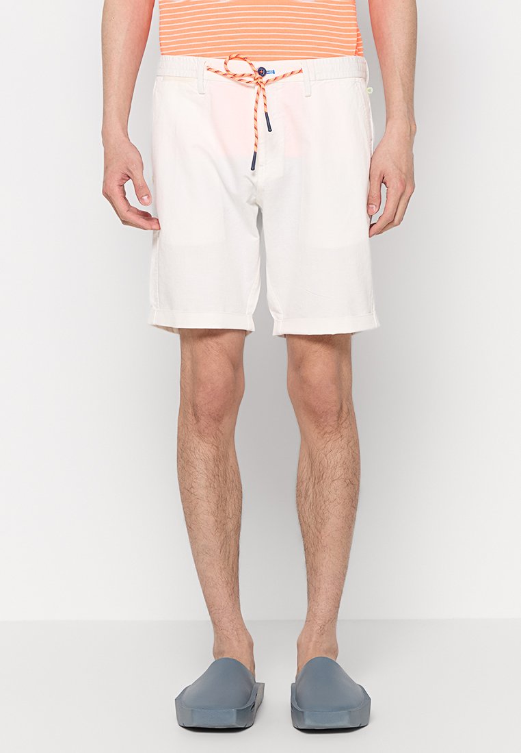 NZA New Zealand Auckland Shorts crème NZA New Zealand Auckland Shorts crème