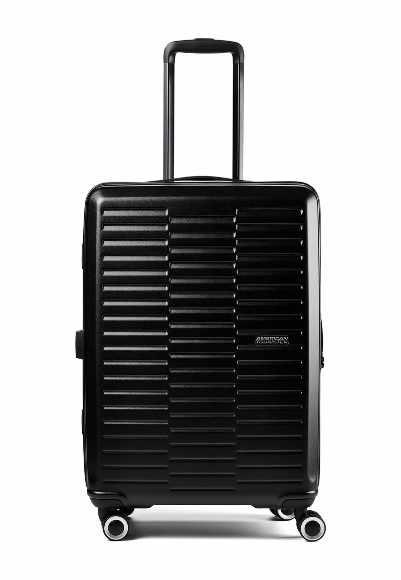 American Tourister SUNSET HILLS 4 ROLLEN TROLLEY 64.5 CM UNISEX ...