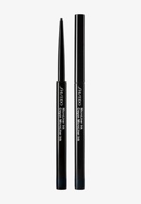 Shiseido - MICROLINER INK - Eyeliner - black Thumbnail Image 1