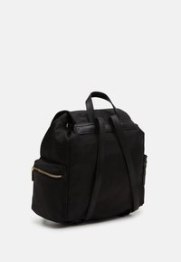 U.S. Polo Assn. Plecak